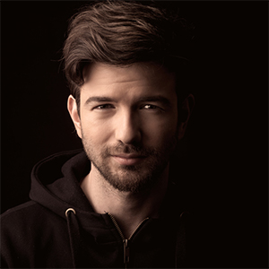 ULocker Control Team Member Image