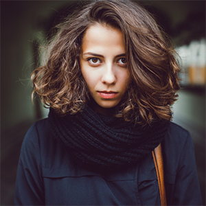 ULocker Control Team Member Image