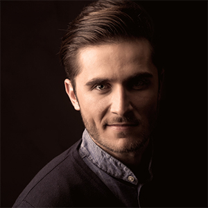 ULocker Control Team Member Image