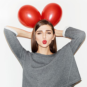 ULocker Control Commentor Thumb