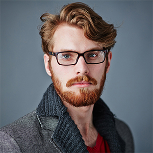 ULocker Control Commentor Thumb