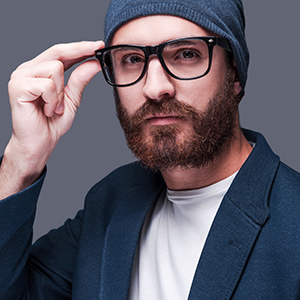 ULocker Control Commentor Thumb